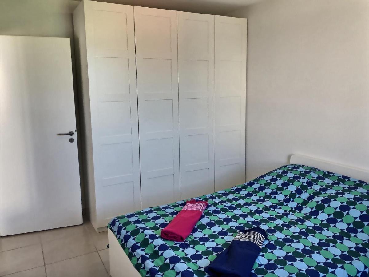 Bleuhorizon2 Lägenhet La Ciotat Exteriör bild